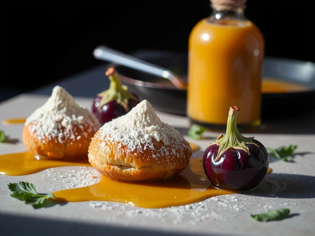 Laboratorio Didattico