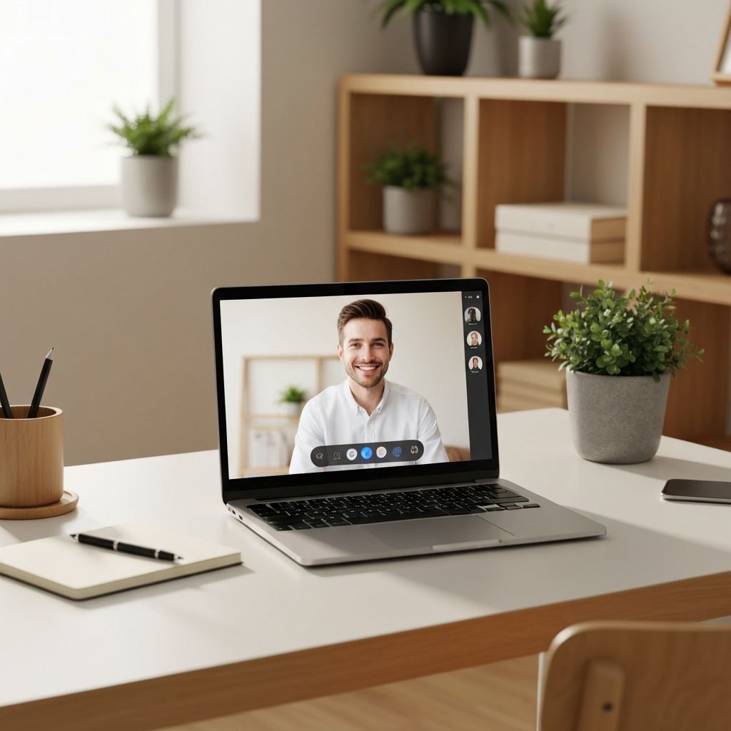 Consulenza a distanza